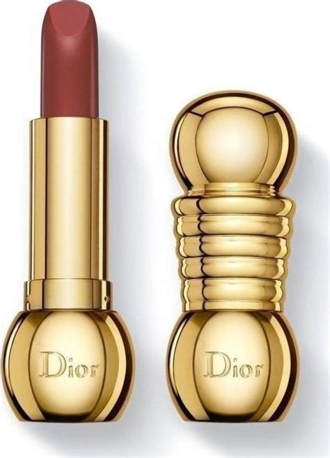 dior glory|DIOR.